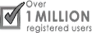 zww 