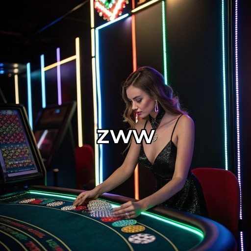 zww
