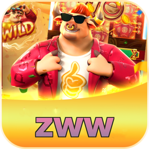 zww logo
