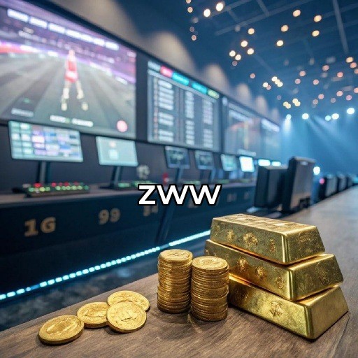 zww