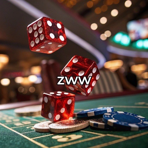zww