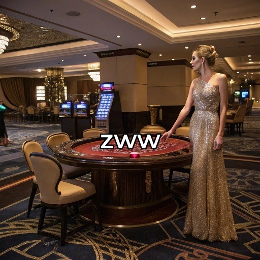 zww