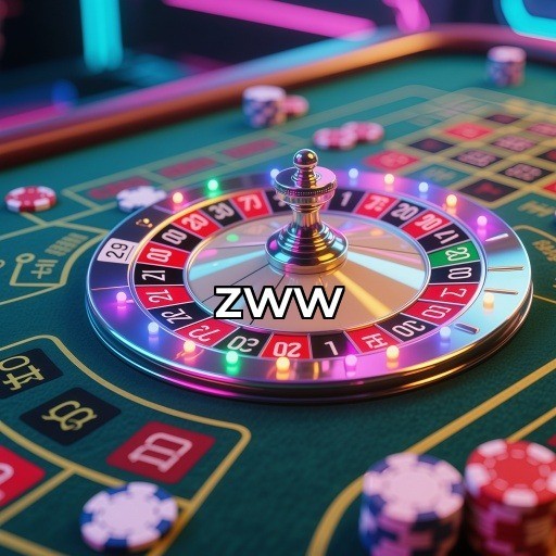 zww